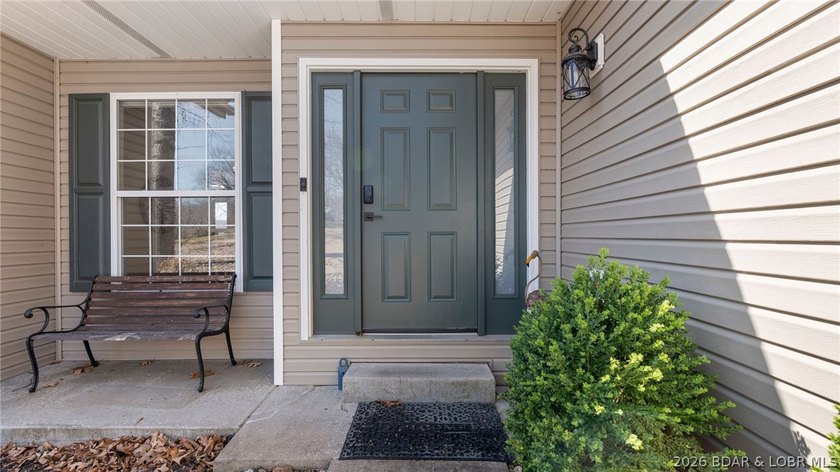 Experience elevated lakefront living in this luxury 4-bedroom, 3 - photo 49
