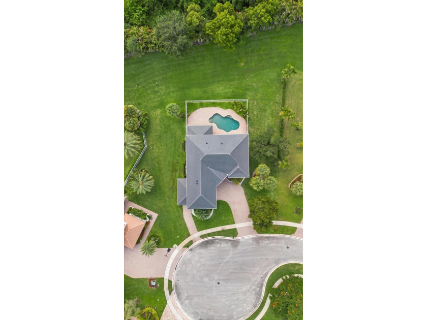 Located in the prestigious Regatta Bay neighborhood of The Isles - photo 4