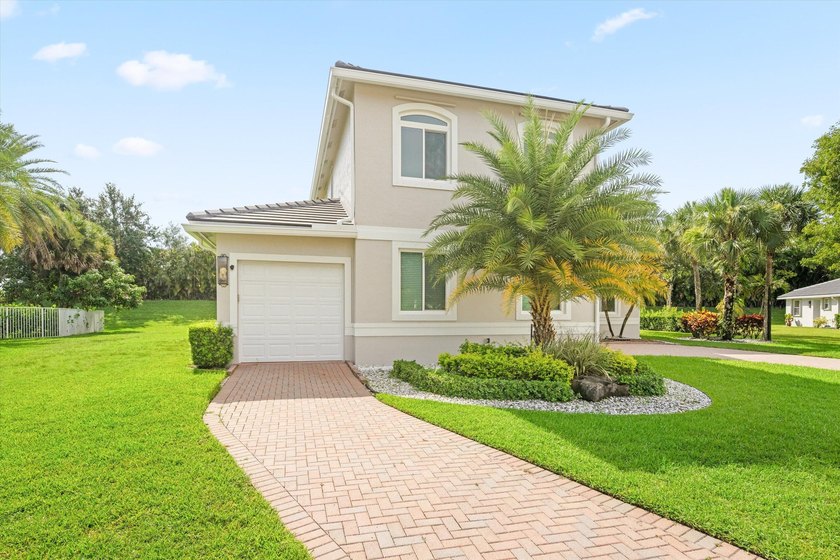 Located in the prestigious Regatta Bay neighborhood of The Isles - photo 6