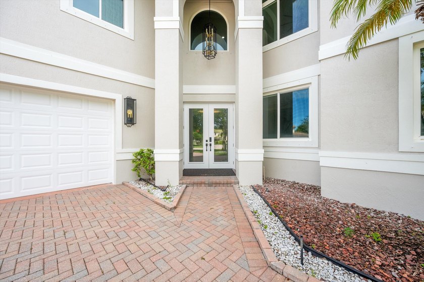 Located in the prestigious Regatta Bay neighborhood of The Isles - photo 8