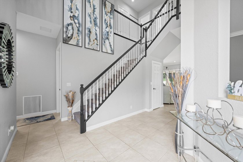 Located in the prestigious Regatta Bay neighborhood of The Isles - photo 9