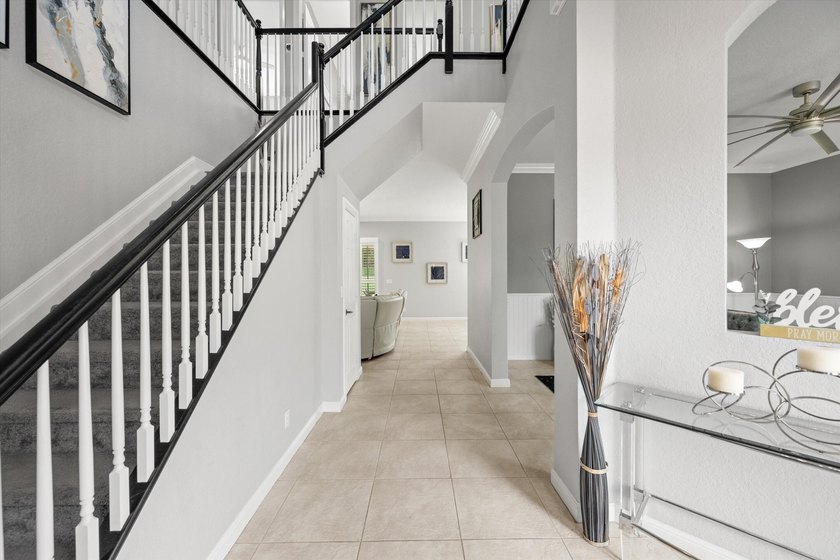 Located in the prestigious Regatta Bay neighborhood of The Isles - photo 10