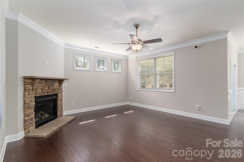 2214 Seagull is officially back on the market. We have made - photo 12