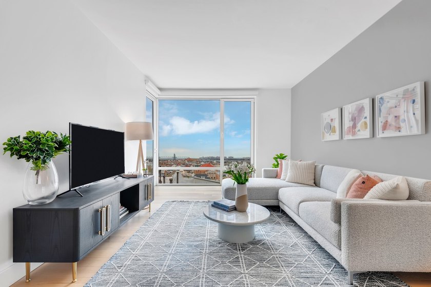 133 Beach 116th St PH8K - photo 2