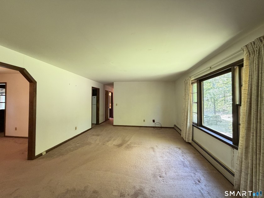 Bring your ideas and unlock the potential of this well-located - photo 13