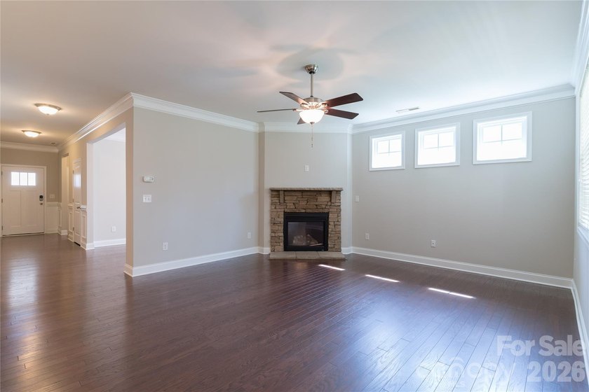 2214 Seagull is officially back on the market. We have made - photo 14
