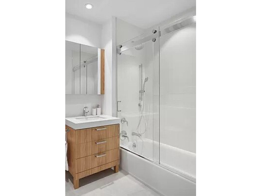 133 Beach 116th St PH8K - photo 4