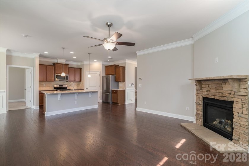 2214 Seagull is officially back on the market. We have made - photo 15