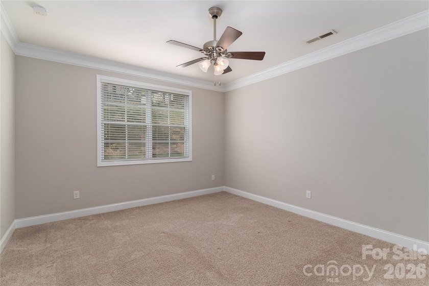 2214 Seagull is officially back on the market. We have made - photo 19