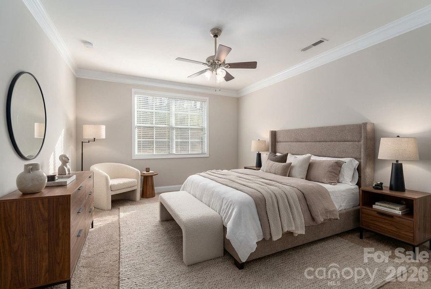 2214 Seagull is officially back on the market. We have made - photo 20