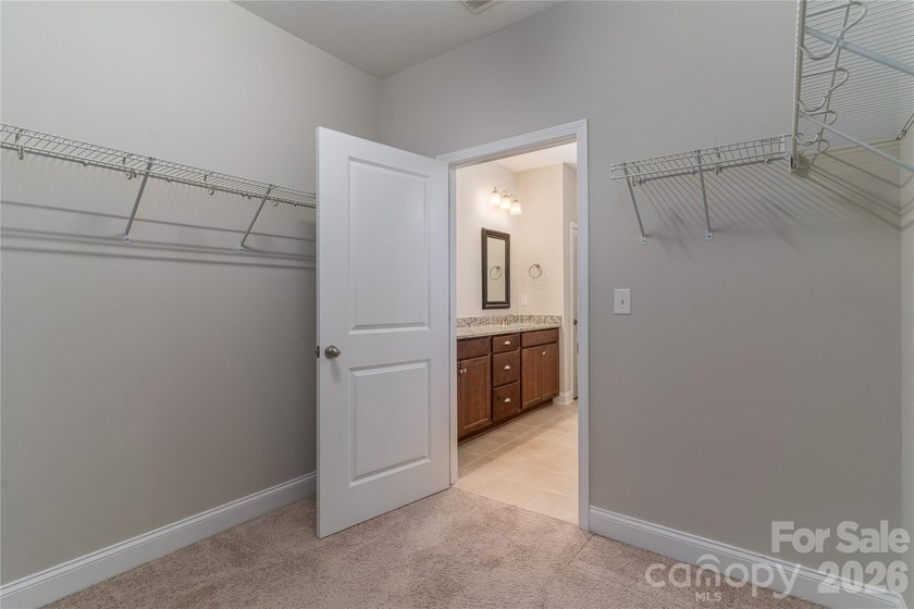 2214 Seagull is officially back on the market. We have made - photo 21