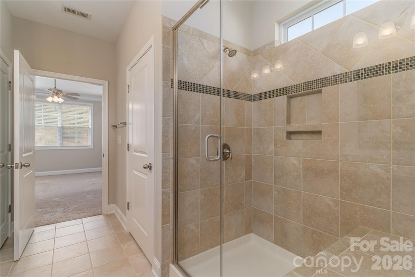 2214 Seagull is officially back on the market. We have made - photo 23