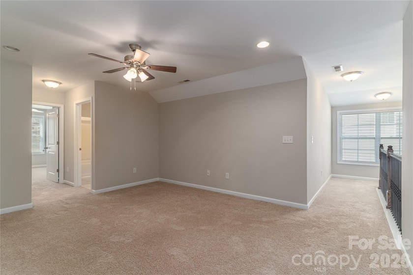 2214 Seagull is officially back on the market. We have made - photo 24