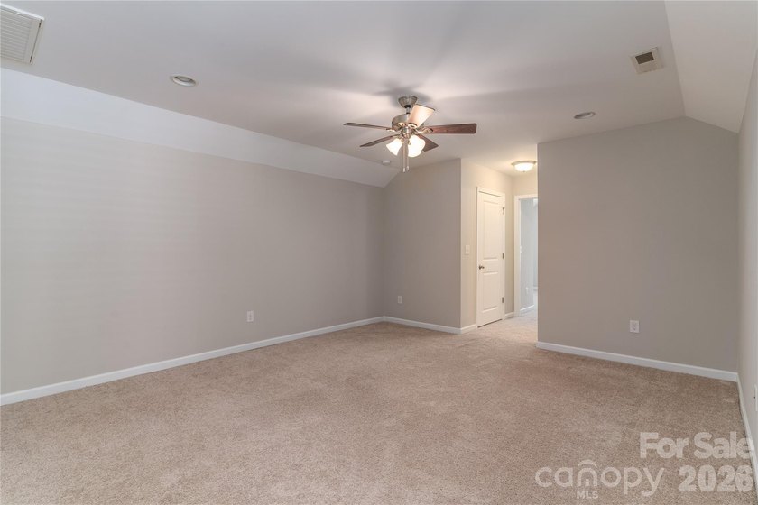 2214 Seagull is officially back on the market. We have made - photo 25