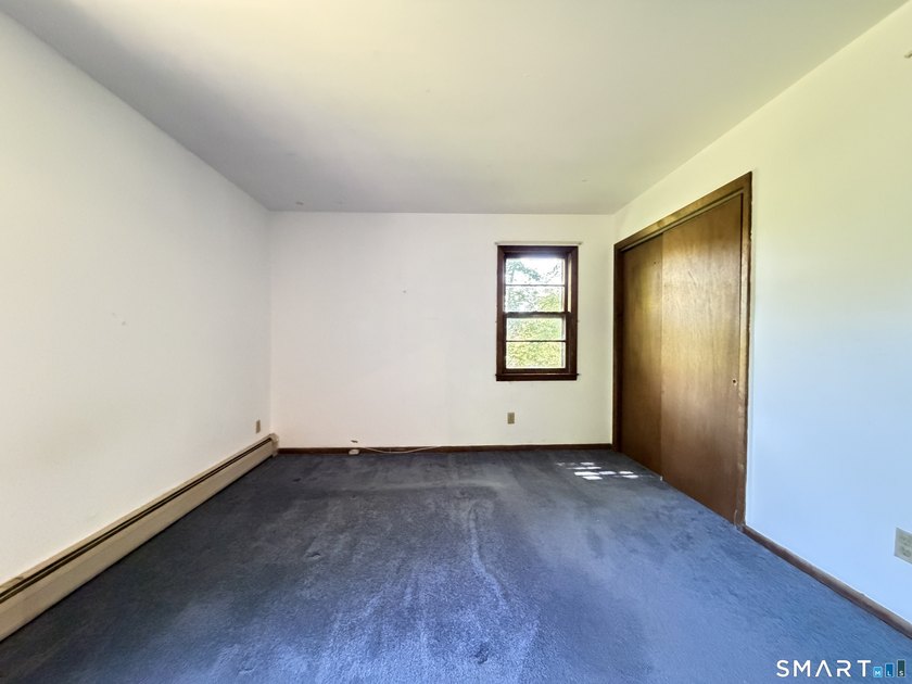 Bring your ideas and unlock the potential of this well-located - photo 27