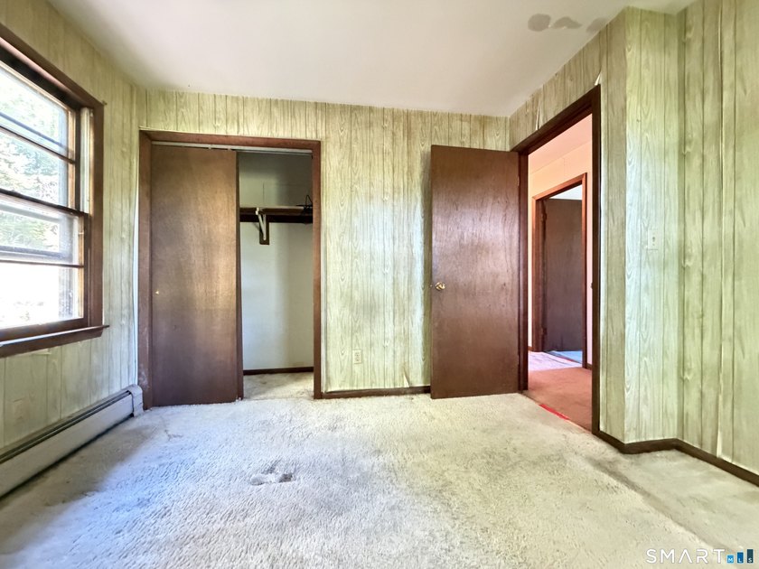 Bring your ideas and unlock the potential of this well-located - photo 32