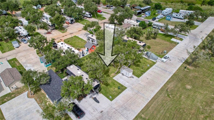 MOTIVATED SELLERS! Welcome to Rockport Oaks RV Park! This - photo 3