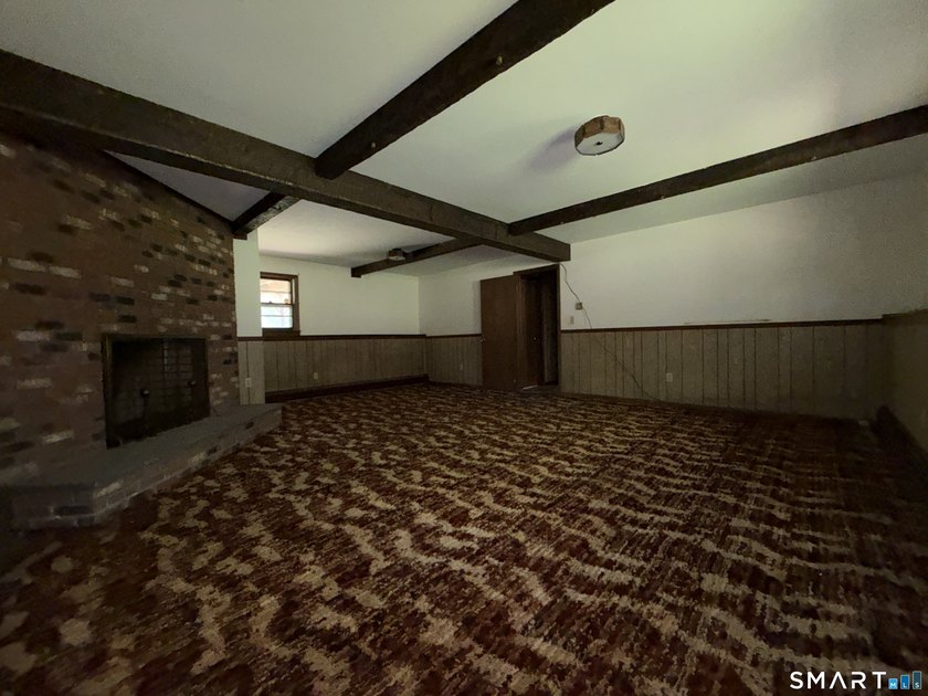 Bring your ideas and unlock the potential of this well-located - photo 34