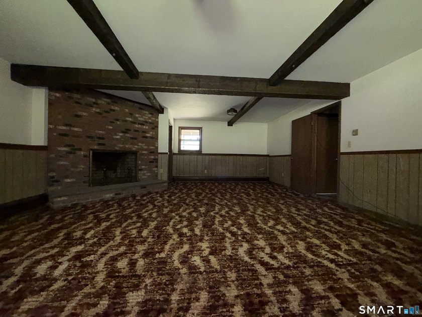 Bring your ideas and unlock the potential of this well-located - photo 35
