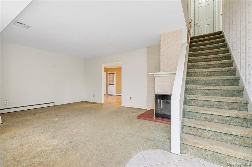 Oversized Cape Cod with All Large Rooms Nestled on Huge Lot on - photo 5