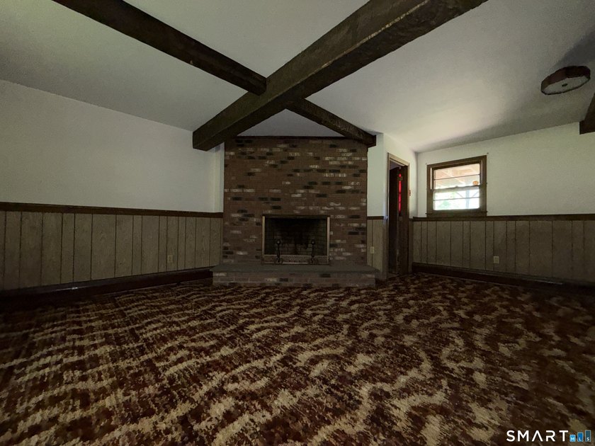 Bring your ideas and unlock the potential of this well-located - photo 36