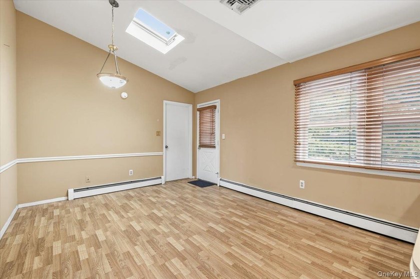 Oversized Cape Cod with All Large Rooms Nestled on Huge Lot on - photo 7