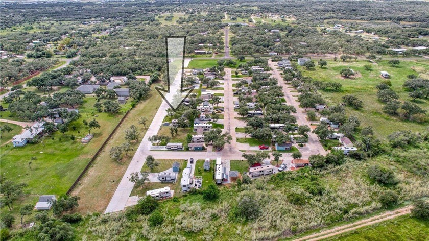 MOTIVATED SELLERS! Welcome to Rockport Oaks RV Park! This - photo 8