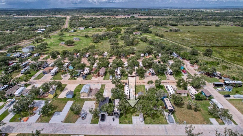 MOTIVATED SELLERS! Welcome to Rockport Oaks RV Park! This - photo 10
