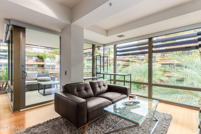 PRICE REDUCTION! Hurry - you MUST SEE this rare east-facing - photo 6