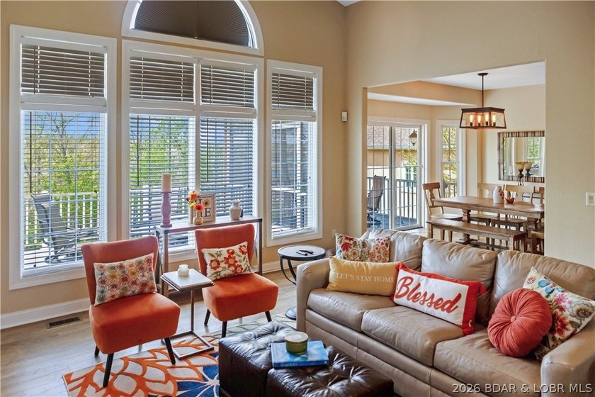 Welcome to luxury living at its finest in the coveted Heritage - photo 11