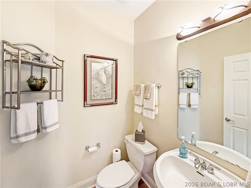 Welcome to luxury living at its finest in the coveted Heritage - photo 14