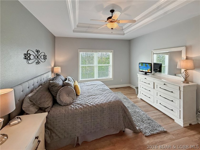 Welcome to luxury living at its finest in the coveted Heritage - photo 16