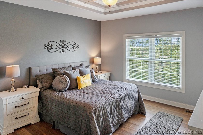 Welcome to luxury living at its finest in the coveted Heritage - photo 17