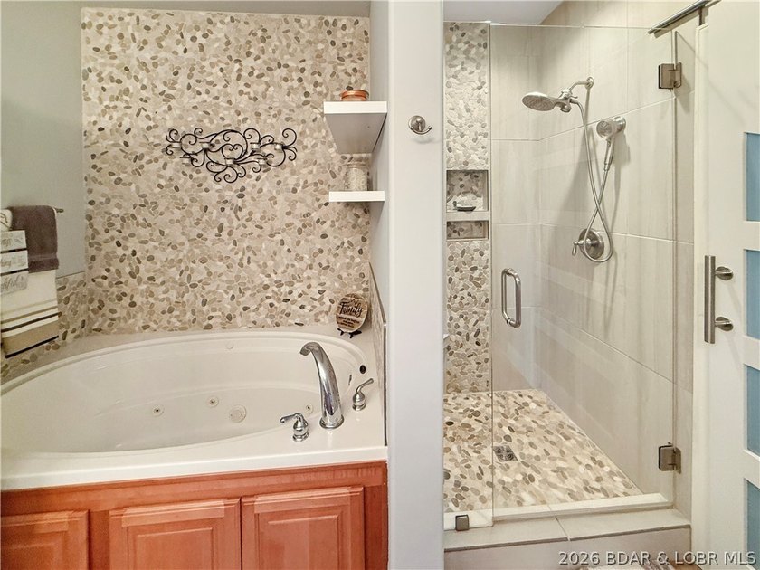 Welcome to luxury living at its finest in the coveted Heritage - photo 18