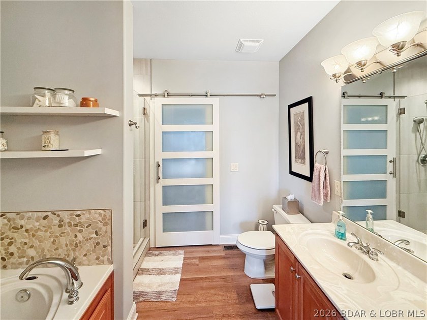 Welcome to luxury living at its finest in the coveted Heritage - photo 19