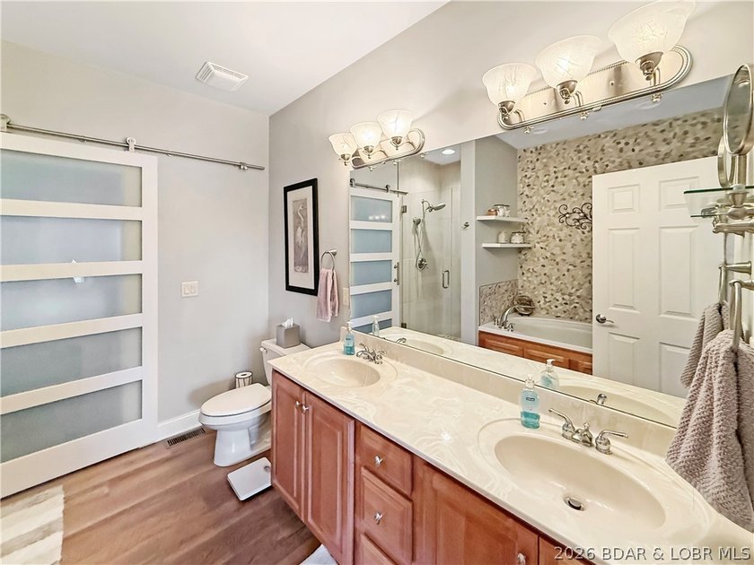 Welcome to luxury living at its finest in the coveted Heritage - photo 20