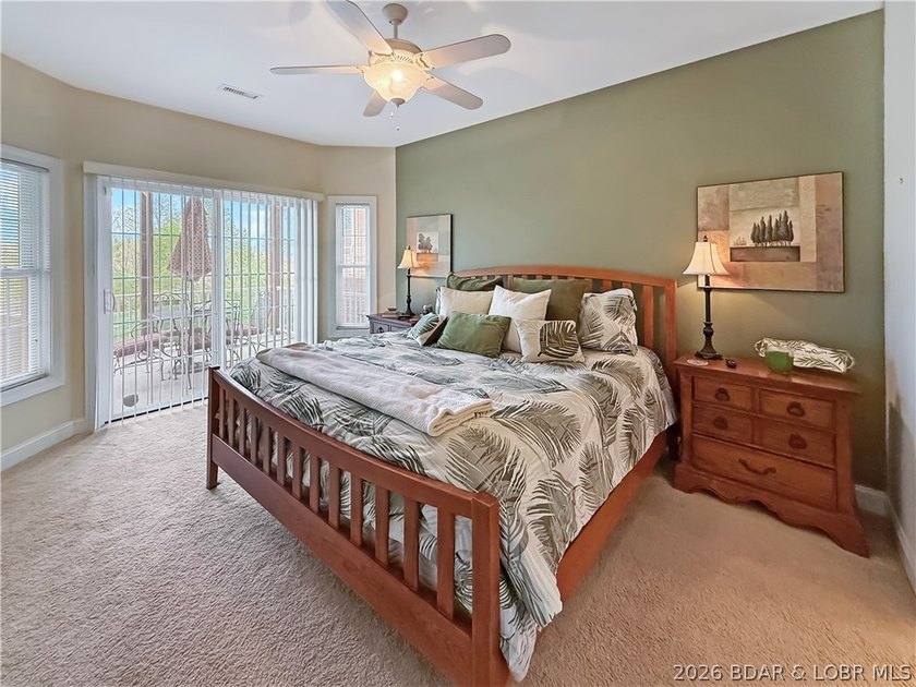 Welcome to luxury living at its finest in the coveted Heritage - photo 27