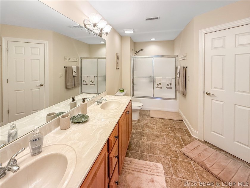 Welcome to luxury living at its finest in the coveted Heritage - photo 29