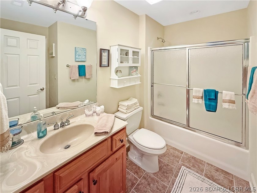 Welcome to luxury living at its finest in the coveted Heritage - photo 30