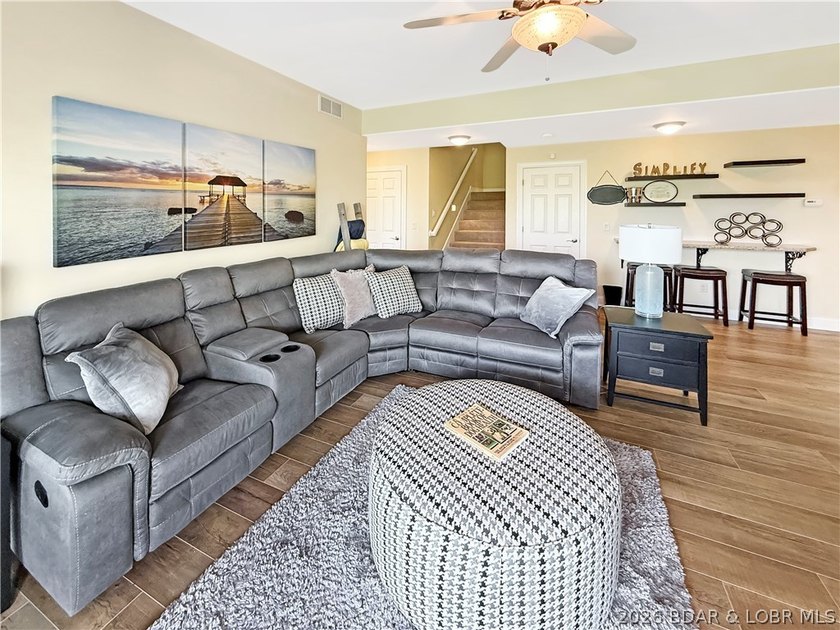 Welcome to luxury living at its finest in the coveted Heritage - photo 32
