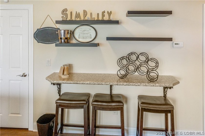Welcome to luxury living at its finest in the coveted Heritage - photo 33