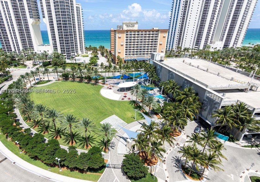 ALLOWED - SELLER MOTIVATED !!! BEAUTIFUL 1 BED/ 1 BATH - 1,005 - photo 3