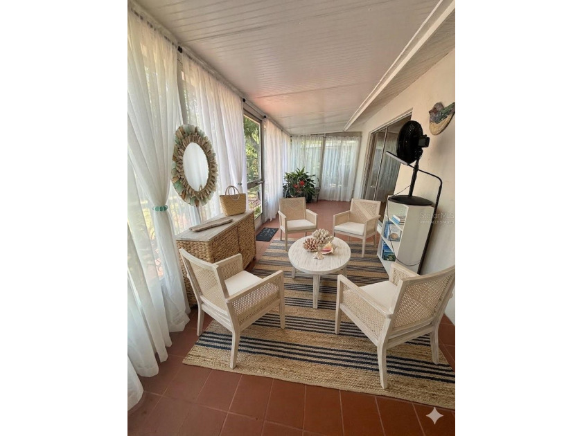 Virtually Staged. Live the Florida Lifestyle You've Been - photo 33