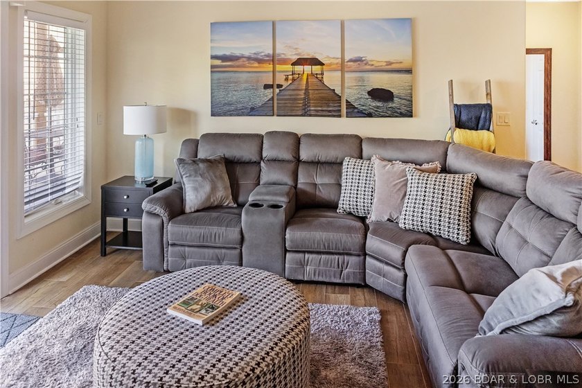 Welcome to luxury living at its finest in the coveted Heritage - photo 34