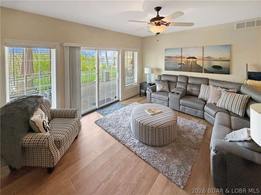 Welcome to luxury living at its finest in the coveted Heritage - photo 35