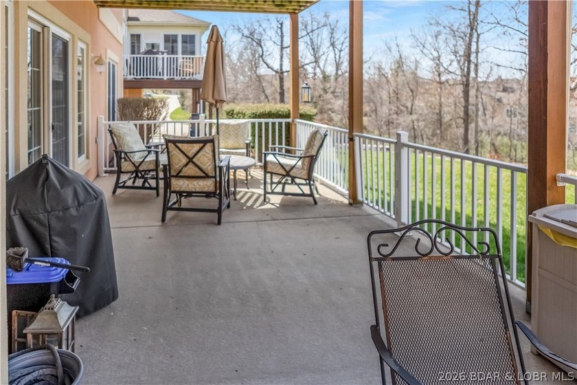 Welcome to luxury living at its finest in the coveted Heritage - photo 37