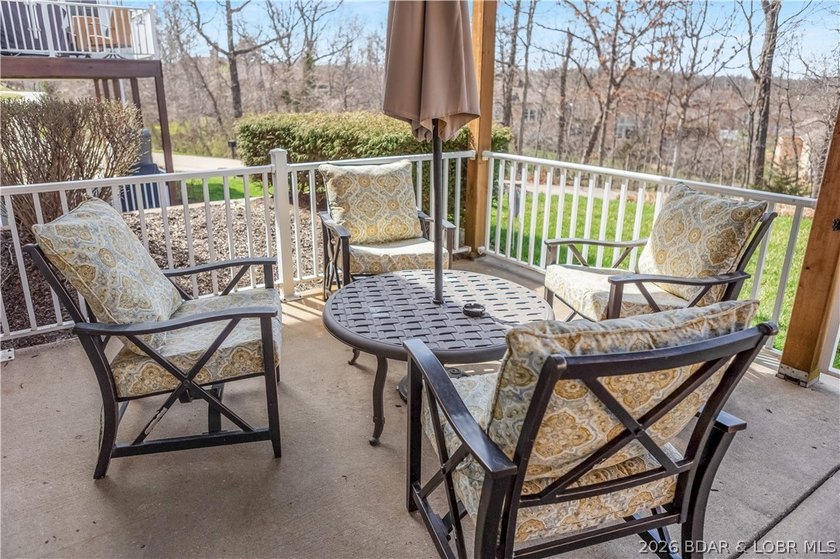 Welcome to luxury living at its finest in the coveted Heritage - photo 38