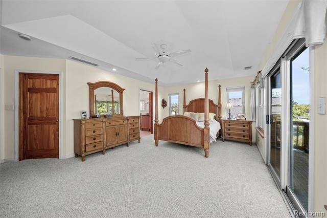 Welcome to the waterfront lifestyle in The Colony! Enjoy - photo 10