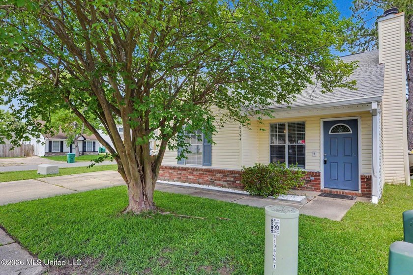 BACK ON THE MARKET. Well-Maintained Home with Modern Updates - photo 3