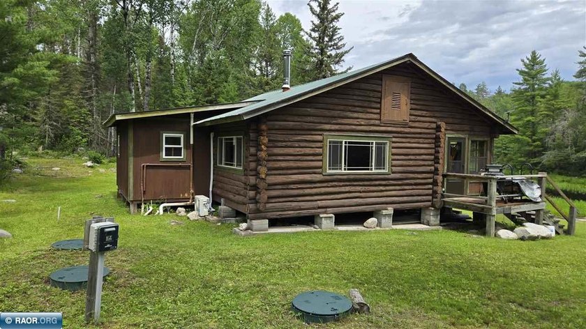 Looking for privacy, look no further. This 40-acre boat/ATV - photo 4